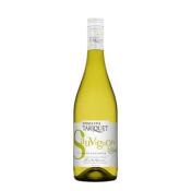 Domaine Tariquet - Côtes de Gascogne - Sauvignon 2022