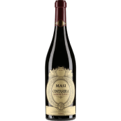 Masi - Amarone Costasera 2018