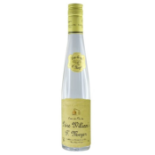 F. Meyer - Eau de Vie de Poire Williams