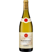 E. Guigal - Hermitage blanc 2014