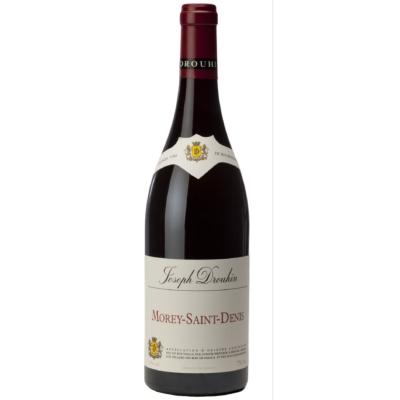 Joseph Drouhin - Morey Saint-Denis 2017