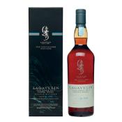 Lagavulin Distiller's Edition - Islay Single Malt Scotch Whisky