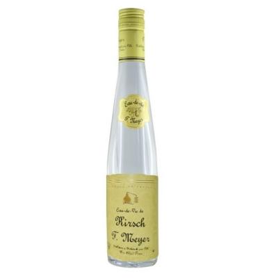 F. Meyer - Eau de Vie de Kirsch d'Alsace