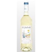 Bandol - Domaine du Galantin blanc 2023
