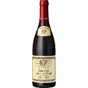 Louis Jadot - Volnay 1er Cru Clos de la Barre 2017