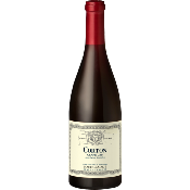 Louis Jadot - Corton Grand Cru rouge 2017