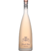 Languedoc - Château Puech-Haut Argali Rosé 2022