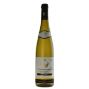 Alsace - Cave de Pfaffenheim - Gewurztraminer Grand Cru Steinert 2017