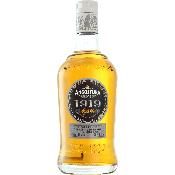 Rhum Angostura 1919