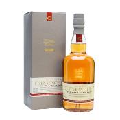 Glenkinchie Distiller's Edition - Lowlands Single Malt Scotch Whisky