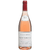 Louis Jadot - Marsannay rosé 2020 Domaine Clair-Daü