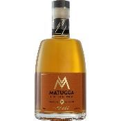 Matugga Golden Rhum - Afrique de l'Est