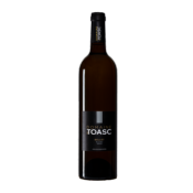 Bellet - Domaine de Toasc Blanc 2020 75cl - Vin Biologique