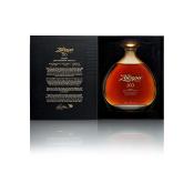 Rhum Zacapa XO - Guatemala