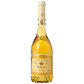 Hongrie - Château Dereszla - Tokaji Aszu 5 puttonyos 2018