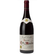 Joseph Drouhin - Beaune 1er Cru - Clos des Mouches rouge 2020