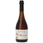 Joseph Drouhin - Marc de Bourgogne