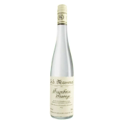 Massenez - Vieille Réserve Personnelle - Eau de Vie de Framboise