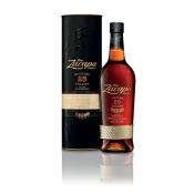 Rhum Zacapa 23 - Guatemala