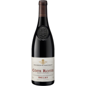 Delas Frères - Côte-Rotie Seigneur de Maugiron 2021