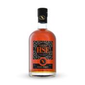 Rhum agricole HSE VO