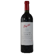 Australie - Penfolds Bin 128 Coonawarra Shiraz 2019