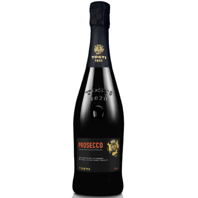 Tosti - Prosecco DOC Extra Dry