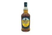 Springbank 13 ans Local Barley 54.1° - Campbelltown Single Malt Scotch Whisky