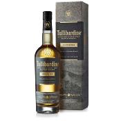 Tullibardine Sovereign - Highland Single Malt Scotch Whisky