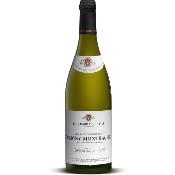 Bouchard Père & Fils - Puligny-Montrachet 2020