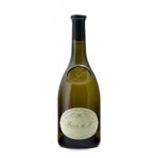 De Ladoucette - Pouilly-Fumé - Baron de L 2019