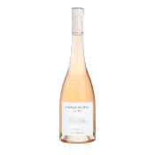 Côtes de Provence Cru Classé - Château Roubine Cuvée Premium rosé 2023