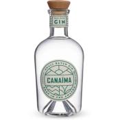 Gin Canaïma