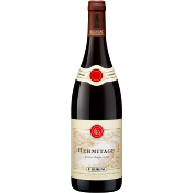 E. Guigal - Hermitage rouge 2015