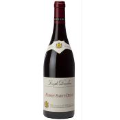 Joseph Drouhin - Morey Saint-Denis 2017