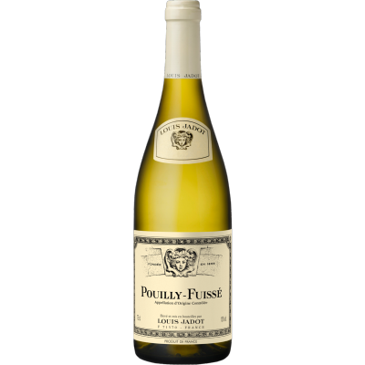 Louis Jadot - Pouilly-Fuissé 2023