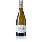 Henri Bourgeois - Sancerre blanc - La Bourgeoise 2020