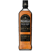 Bushmills Black Bush Caviste Edition