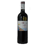 Bandol - Domaine du Galantin rouge 2019