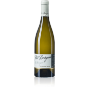 Henri Bourgeois - Petit Bourgeois Sauvignon blanc 2022