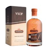 Rhum Damoiseau VSOP