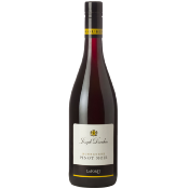 Joseph Drouhin - Bourgogne Pinot Noir Laforêt 2021