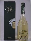 Charles Gardet Brut Prestige Blanc de Blancs