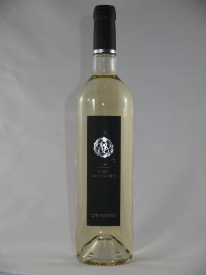 Domaine Saint Victorin Blanc Argent 2021 - Côtes de Provence - Vin Biologique