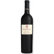 Château Rasque - Pièce Noble rouge 2019