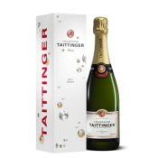 Champagne Taittinger Brut Réserve