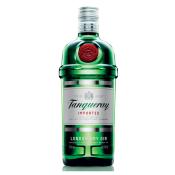 London Dry Gin - Tanqueray