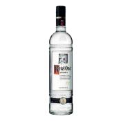 Vodka Ketel One