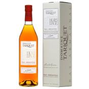 Domaine Tariquet - Bas-Armagnac Classique Hors d'Age 70cl