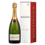 Champagne Bollinger Special Cuvée 75cl